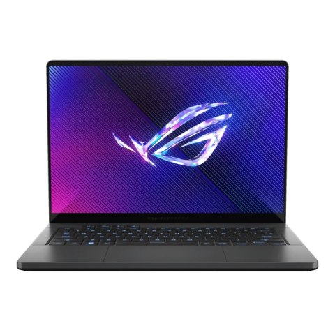 ASUS ROG Zephyrus G14 GA403UI-NEBULA024W notebook/laptop AMD Ryzen™ 9 8945HS 35,6 cm (14") 3K 32 GB LPDDR5x-SDRAM 1 TB SSD NVIDI