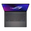 ASUS ROG Zephyrus G14 GA403UI-NEBULA024W notebook/laptop AMD Ryzen™ 9 8945HS 35,6 cm (14") 3K 32 GB LPDDR5x-SDRAM 1 TB SSD NVIDI