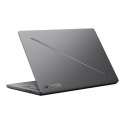 ASUS ROG Zephyrus G14 GA403UI-NEBULA024W notebook/laptop AMD Ryzen™ 9 8945HS 35,6 cm (14") 3K 32 GB LPDDR5x-SDRAM 1 TB SSD NVIDI