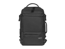 Natec Plecak do laptopa Camel Lite 15.6 cala 19L