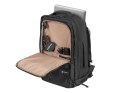 Natec Plecak do laptopa Camel Lite 15.6 cala 19L