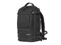 Natec Plecak do laptopa Camel Lite 15.6 cala 19L