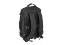 Natec Plecak do laptopa Camel Lite 15.6 cala 19L