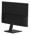 Xiaomi Mi Desktop Monitor 21,45" A22i Full HD VA 48341