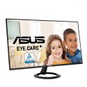 Asus Monitor 27 cali VZ27EHF