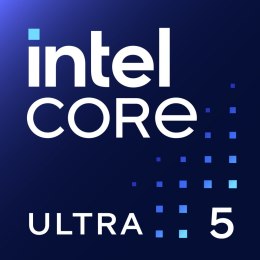 Intel Procesor Intel Core Ultra 5 245KF UP TO 5,20GHz LGA1851