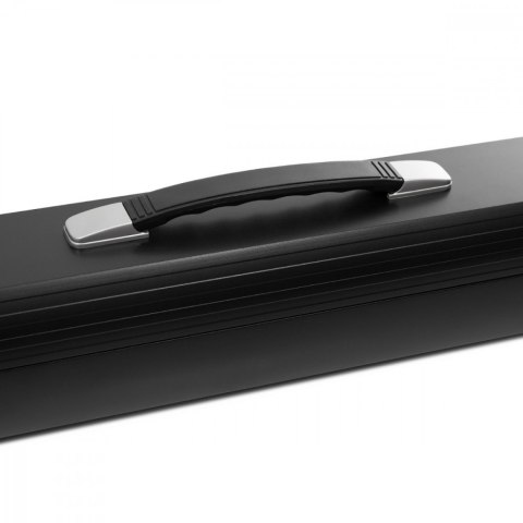 Maclean Ekran projekcyjny 80 cali przenośny MC-212 16:10