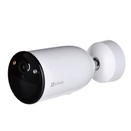 Zestaw EZVIZ SMART HOME Battery Camera Kit 2x kamera HB3 + stacja bazowa W2HS (CS-HB3-B2)