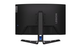 Lenovo Legion R27qc-30 27