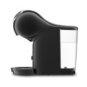 Ekspres do kawy KRUPS Dolce Gusto Genio S+ KP3408