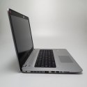 HP ProBook 470 G4 FHD