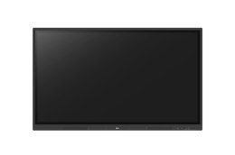 LG 65TR3DK-B tablica interaktywna 165,1 cm (65