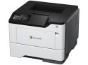 Lexmark MS631dw 1200 x 1200 DPI A4 Wi-Fi