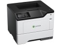 Lexmark MS631dw 1200 x 1200 DPI A4 Wi-Fi