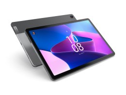 Lenovo Tab M10 Plus (3rd Gen) 2023, 10.61