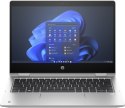 HP Pro x360 435 G10 Ryzen 5 7530U 13,3"Touch 400nits 16GB DDR4 SSD512 RX Vega 7 W11Pro 3Y OnSite