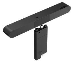 Lenovo ThinkVision MS30 Monitor Soundbar Row