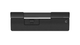 Contour Design SliderMouse Pro myszka Biuro USB Typu-A Rollerbar 2800 DPI