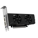 Gigabyte Radeon RX 6400 D6 LOW AMD 4 GB GDDR6