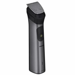 Trymer PHILIPS Multigroom MG 7920/15