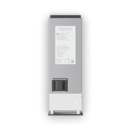 Ubiquiti UACC-PSU-UDW akcesorium do bramek/kontrolerów JYP-M1207D-RT03R Moduł zasilania