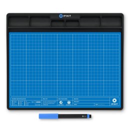 IFixit FixMat 1 przyb.