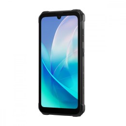 Blackview Smartfon BV5300 Plus 8/128GB pomarańczowy