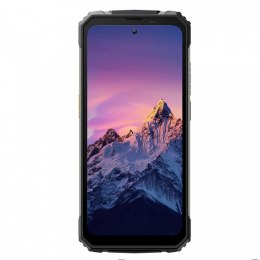 Blackview Smartfon BV8100 8/256 GB Czarny