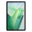 Blackview Tablet TAB9 WiFi 6/256GB Szary