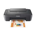 Canon Urządzenie wielofunkcyjne atramentowe MG2556S 0727C076 Szare
