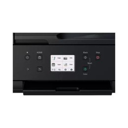 Canon Urządzenie wielofunkcyjne TR7650 EUR 4452C026