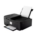 Canon Urządzenie wielofunkcyjne TR7650 EUR 4452C026