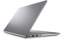 Dell Notebook Vostro 15 (3530) Win11Pro i7-1355U/16GB/512GB SSD/15.6 FHD/Intel Iris Xe/FgrPr/Cam & Mic/WLAN + BT/Backlit Kb/3 Cell/3Y