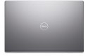 Dell Notebook Vostro 15 (3530) Win11Pro i7-1355U/16GB/512GB SSD/15.6 FHD/Intel Iris Xe/FgrPr/Cam & Mic/WLAN + BT/Backlit Kb/3 Cell/3Y