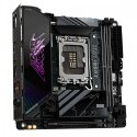 Gigabyte Płyta główna Z890I AORUS ULTRA