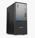 Lenovo Komputer ThinkCentre Neo 50t G5 TWR 12UD002JPB W11Pro i3-14100/8GB/256GB/INT/DVD/3YR OS