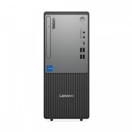 Lenovo Komputer ThinkCentre neo 50t Gen 5 TWR 12UD0047PB W11Pro i5-14400/16GB/512GB/INT/DVD/3YRS OS