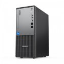 Lenovo Komputer ThinkCentre neo 50t Gen 5 TWR 12UD0047PB W11Pro i5-14400/16GB/512GB/INT/DVD/3YRS OS