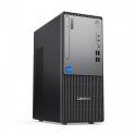 Lenovo Komputer ThinkCentre neo 50t Gen 5 TWR 12UD0047PB W11Pro i5-14400/16GB/512GB/INT/DVD/3YRS OS