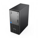 Lenovo Komputer ThinkCentre neo 50t Gen 5 TWR 12UD0047PB W11Pro i5-14400/16GB/512GB/INT/DVD/3YRS OS