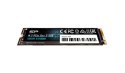 Silicon Power Dysk SSD P34A60 2TB PCIE M.2 NVMe 2200/1600 MB/s