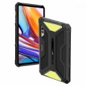 ULEFONE Tablet Armor Pad 3 Pro 10.36 cala 8/256GB 33280 mAh LTE czarny