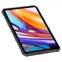 ULEFONE Tablet Armor Pad 3 Pro 10.36 cala 8/256GB 33280 mAh LTE czarny