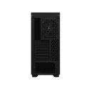 Fractal Design Define 7 Compact Midi Tower Czarny