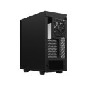 Fractal Design Define 7 Compact Midi Tower Czarny