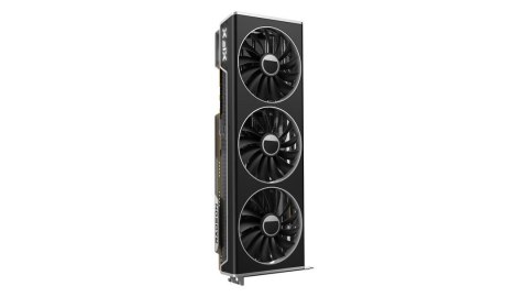 Karta graficzna XFX Radeon RX 7900XT SPEEDSTER MERC310 Gaming 20GB HDMI 3 FAN