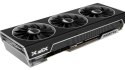 Karta graficzna XFX Radeon RX 7900XT SPEEDSTER MERC310 Gaming 20GB HDMI 3 FAN