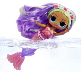 L.O.L. Surprise! Tweens Mermaid Doll - Cleo Cove