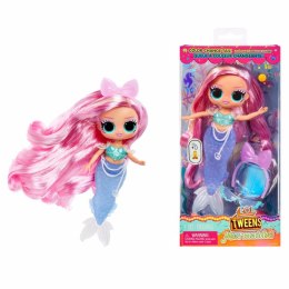 L.O.L. Surprise! Tweens Mermaid Doll - Lola Waves