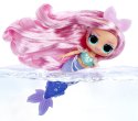 L.O.L. Surprise! Tweens Mermaid Doll - Lola Waves